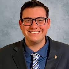 Horseshoe Bay Club View Staff Directory