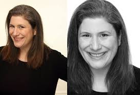 Angie McMahon of Wisecrackin: The Power of Flexibility; How I Was Able To  Pivot To A New Exciting Opportunity Because Of The Pandemic