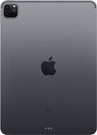 A2301, a2459 (global) the devices our readers are most likely to research together with apple ipad pro 11 (2021). Rent Apple 11 Ipad Pro Wifi 128gb 2020 From 29 90 Per Month