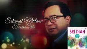 Ditakdirkan tersiar satu rencana dalam. Teaser Drama Adaptasi Selamat Malam Tan Sri Youtube