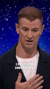 Match of the Day's Video