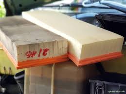 Der wechsel dauert meist zwischen 10 und 20 minuten. á… Luftfilter Wechseln Beim Mercedes T2n Wohnmobil 7globetrotters De