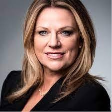 Shelia Keefer's Instagram, Twitter & Facebook