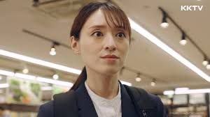 @dabowagaga's video Tweet