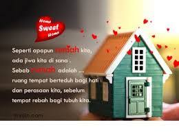 Http Bastariliviantiii Blogspot Com 2015 11 Karangan Deskripsi Html