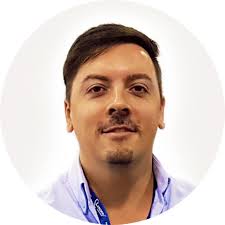 Pedro teixeira on wn network delivers the latest videos and editable pages for news & events, including entertainment, music, sports, science and more, sign up and share your playlists. About Us Lemorau