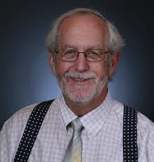 Illinois Counseling Association