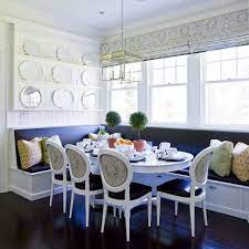 With german made, tension adjustable, lid stays to protect those small fingers. 25 Space Savvy Banquettes With Built In Storage Underneath