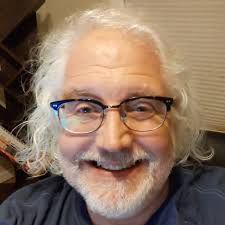 Hibbing, MN Medicare Insurance Agents