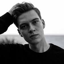 In Conversation with Australia's hottest new export Daily Holla