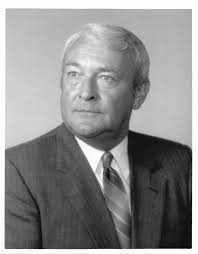 Richard Pennington Obituary June 22, 2024