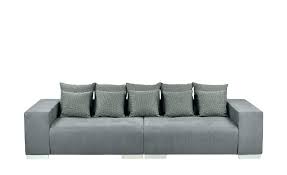Outstanding Big Sofa Xxl Poco In 2020 Big Sofas Sofa Couch