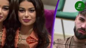 Verónica Patricia Sa