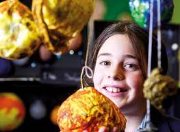 WGS Summer Bulletin 2023 by wgs5