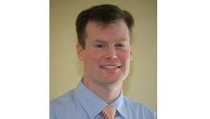 Tommy Shen's Instagram, Twitter & Facebook