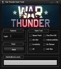 As election season causes tension among anonymous members, some members are pinning the blame on government impostors. Our Group Presents You Another Apparatus Made By Us War Thunder Hack Tool That It S From Today Accessible To Everybody This Pr War Thunder Thunder Tool Hacks