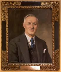 Part of the family tradition: A family's intergenerational relationship  with McGill's Faculty of Medicine and Health Sciences