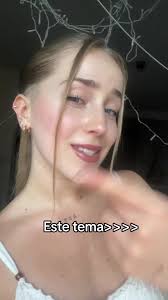 Se llama p0rrito y me dijeron que la artista es re piola #musica #argentina  #artistaemergente