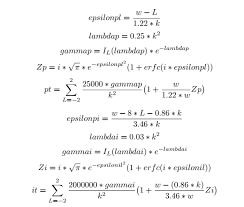 Solution Of Transcendental Equation In With Matlab Stack Overflow