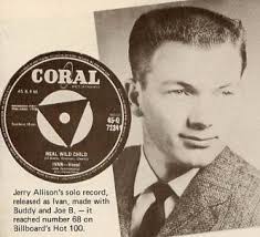 IVAN · www.rocknroll-schallplatten-forum.de