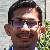 West Hollywood, Los Angeles County, CA Roommates & ro...