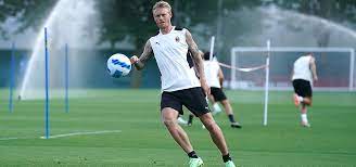 1 day ago · real madrid vs ac milan. Ltemtyigyo9kcm