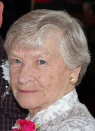 Dolores B. D'Ambrosi Obituary March 14, 2020