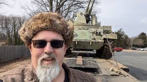 Where to find Firestone, Good Year or Uniroyal size 25.5 X 4.5 tires?