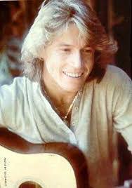 Darryl Deloach's Instagram, Twitter & Facebook