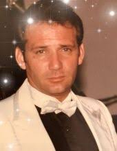 Carl Lush's Instagram, Twitter & Facebook