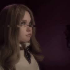 Megan's Encounter with Bonnie in Full Speed