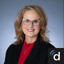 Tina R. Graham (Hensley), NP