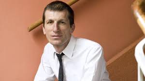 Avec l'intrigant "Passe", Jean-Daniel Piguet s'interroge sur la  prostitution