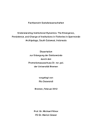 Friday, august 07, 2009 9:45 am to: Https D Nb Info 1071993569 34