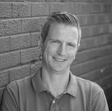 🗞️The Future of Democracy With Nick Vlahos, Methods for Humanizing Public  Conversation With Jeffrey Stec, & more!