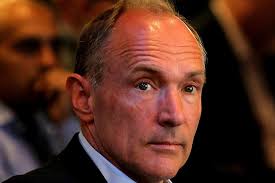 Sir Tim Berners-Lee: Net worth and facts about the World Wide Web inventor 