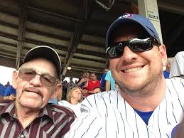 Beau Duran (@beauduran_) • Instagram photos and videos