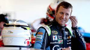 Help @nascar champ @kaseykahne & @aarpcares leave hunger in the dust! Drive To End Hunger Joins Forces With Kasey Kahne Official Site Of Nascar