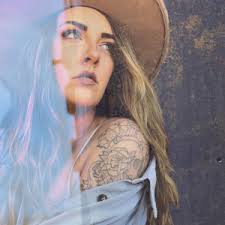 Twin Ports Nightlife