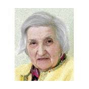 Search Mary Morelli Obituaries and Funeral Services