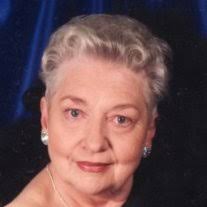 Obituary information for Ruby J. Womack