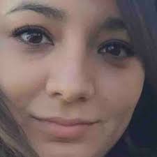 Fundraiser for Leonel Villegas by Ricardo Galindo : Sable (Galindo)  Villegas' Colon Cancer Treatment