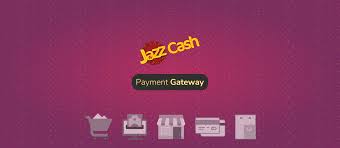 There are several premier banks spread throughout the u.s. Jazzcash Payment Gateway Serving All Your Needs Clarity Pk