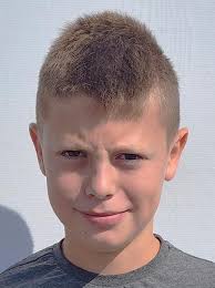 ŠK VEGUM Dolné Vestenice