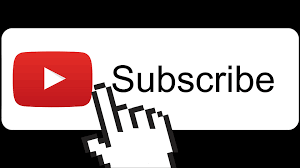 All subscribe button png images are displayed below available in 100% png transparent white background for free download. Free Photo Button Youtube Subscibe Button Youtube Subscribe Max Pixel