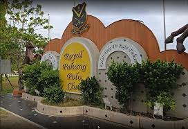 Instead, we'll shed some light on peninsular malaysia's biggest state. 59 Tempat Menarik Di Pahang Terbaru 2021 Senarai Destinasi Terbaik