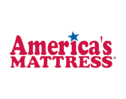 It's lots of sleeping space so that even if you have to share the bed with another. America S Mattress Home