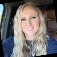 10+ "Devon Welch" profiles