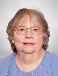 Search Dorothy Schultz Obituaries and Funeral Services