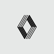 Pin On Logo